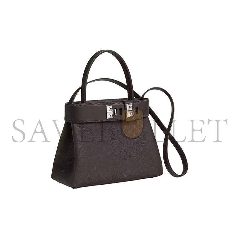 H**me5 medor handbag h088002ckaa (25.5*20*10cm)